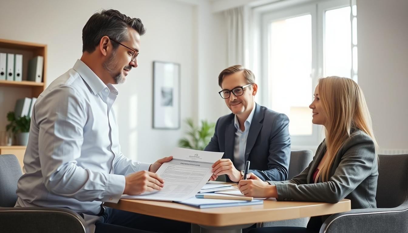 Premier achat en toute lisibilité